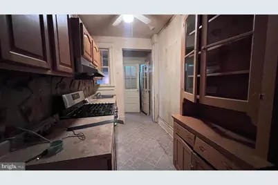 432 Crittenden Street NW, Washington, DC 20011 - Photo 10