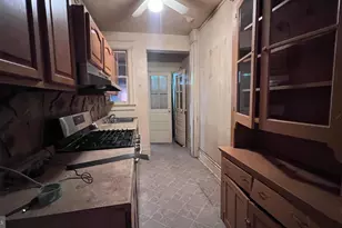 432 Crittenden St NW, Washington, DC 20011 - Photo 10