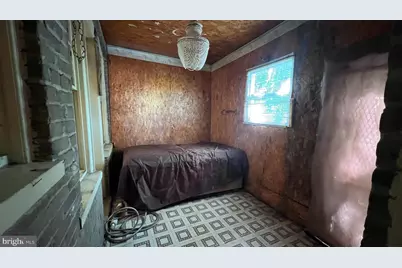 432 Crittenden Street NW, Washington, DC 20011 - Photo 12