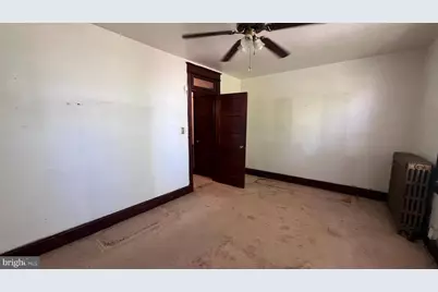 432 Crittenden Street NW, Washington, DC 20011 - Photo 22