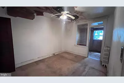 432 Crittenden Street NW, Washington, DC 20011 - Photo 30