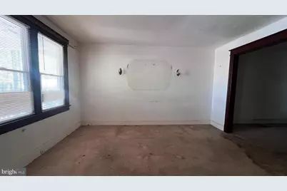432 Crittenden Street NW, Washington, DC 20011 - Photo 8