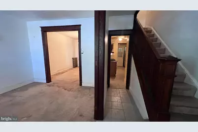 432 Crittenden Street NW, Washington, DC 20011 - Photo 6