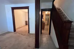 432 Crittenden St NW, Washington, DC 20011 - Photo 6