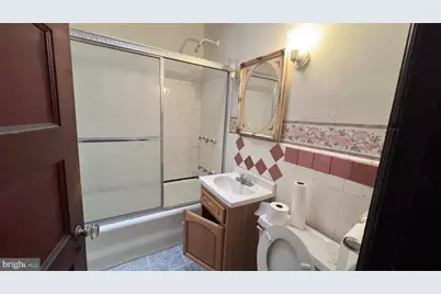 432 Crittenden Street NW, Washington, DC 20011 - Photo 24
