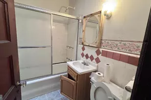 432 Crittenden St NW, Washington, DC 20011 - Photo 24