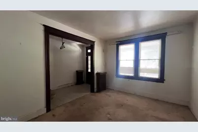 432 Crittenden Street NW, Washington, DC 20011 - Photo 16