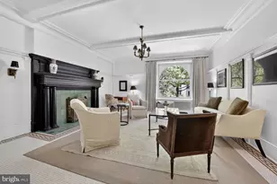 2126 Connecticut Ave NW, Washington, DC 20008 - Photo 30