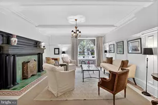 2126 Connecticut Ave NW, Washington, DC 20008 - Photo 28