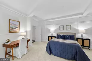 2126 Connecticut Ave NW, Washington, DC 20008 - Photo 20