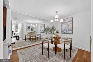 2126 Connecticut Ave NW, Washington, DC 20008 - Photo 10