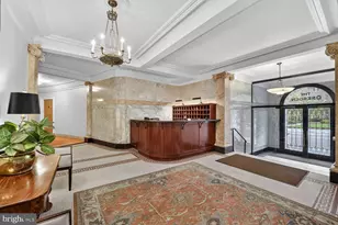 2126 Connecticut Ave NW, Washington, DC 20008 - Photo 26