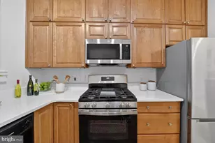 2126 Connecticut Ave NW, Washington, DC 20008 - Photo 14