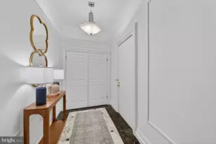 2126 Connecticut Ave NW, Washington, DC 20008 - Photo 2