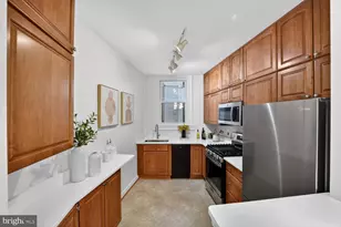 2126 Connecticut Ave NW, Washington, DC 20008 - Photo 12