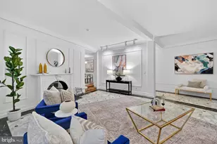 2126 Connecticut Ave NW, Washington, DC 20008 - Photo 4