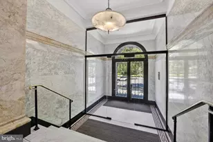 2126 Connecticut Ave NW, Washington, DC 20008 - Photo 24