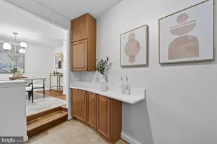 2126 Connecticut Ave NW, Washington, DC 20008 - Photo 16