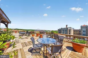 2126 Connecticut Ave NW, Washington, DC 20008 - Photo 32