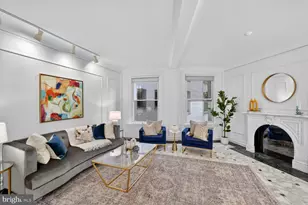 2126 Connecticut Ave NW, Washington, DC 20008 - Photo 6