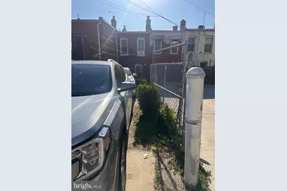 3029 Sherman Avenue NW, Washington, DC 20001 - Photo 1