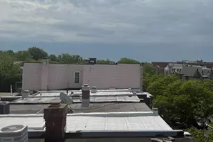 3029 Sherman Ave NW, Washington, DC 20001 - Photo 14