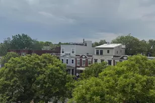 3029 Sherman Ave NW, Washington, DC 20001 - Photo 14
