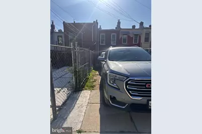 3029 Sherman Avenue NW, Washington, DC 20001 - Photo 8