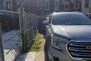 3029 Sherman Ave NW, Washington, DC 20001 - Photo 8