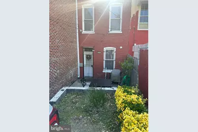 3029 Sherman Avenue NW, Washington, DC 20001 - Photo 4