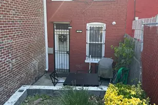 3029 Sherman Ave NW, Washington, DC 20001 - Photo 4