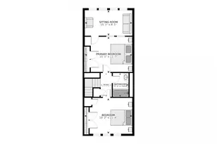 1349 Ridge Pl SE, Washington, DC 20020 - Photo 22