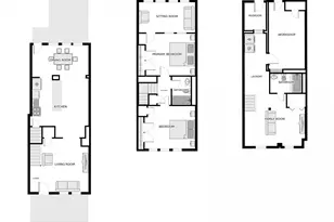 1349 Ridge Pl SE, Washington, DC 20020 - Photo 24
