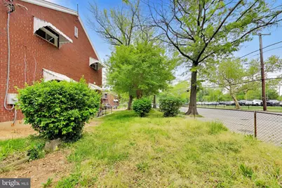 186 Forrester Street SW, Washington, DC 20032 - Photo 30
