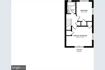 186 Forrester Street SW, Washington, DC 20032 - Photo 20