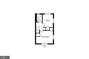 186 Forrester St SW, Washington, DC 20032 - Photo 20