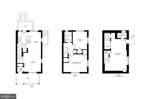 186 Forrester St SW, Washington, DC 20032 - Photo 32