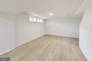 186 Forrester St SW, Washington, DC 20032 - Photo 22