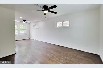 186 Forrester Street SW, Washington, DC 20032 - Photo 6