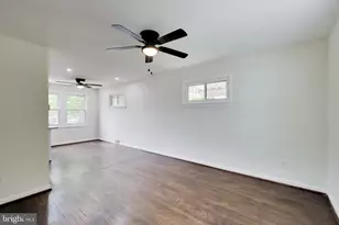 186 Forrester St SW, Washington, DC 20032 - Photo 6