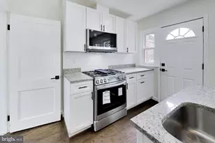186 Forrester St SW, Washington, DC 20032 - Photo 12