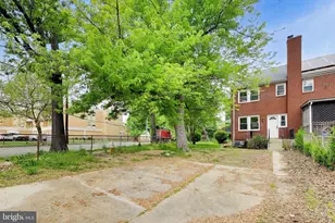 186 Forrester St SW, Washington, DC 20032 - Photo 28