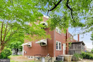 186 Forrester St SW, Washington, DC 20032 - Photo 26