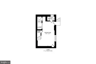 186 Forrester St SW, Washington, DC 20032 - Photo 24