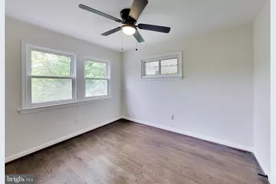 186 Forrester Street SW, Washington, DC 20032 - Photo 18