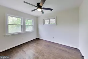 186 Forrester St SW, Washington, DC 20032 - Photo 18