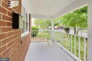 186 Forrester St SW, Washington, DC 20032 - Photo 4