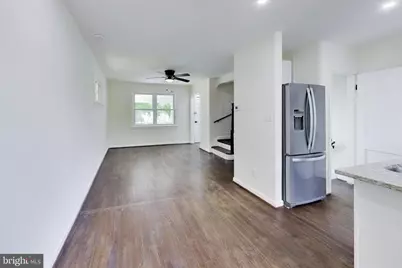 186 Forrester Street SW, Washington, DC 20032 - Photo 8