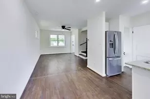 186 Forrester St SW, Washington, DC 20032 - Photo 8