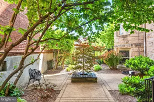 2107 S St NW, Washington, DC 20008 - Photo 4